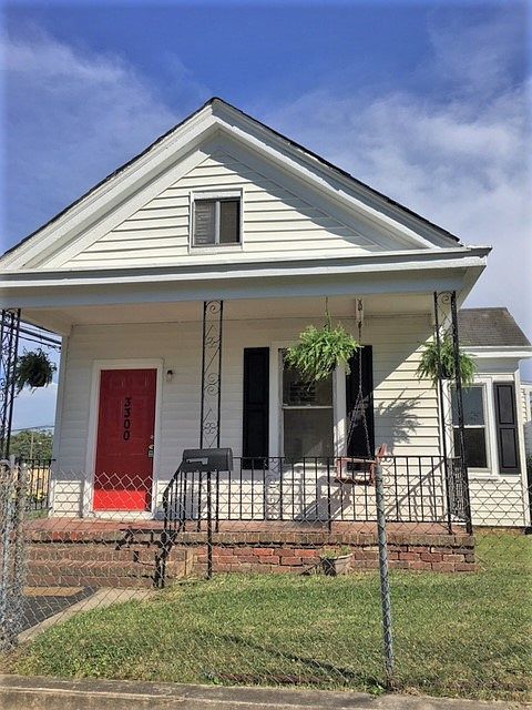 1st image of 3300 Lawson St