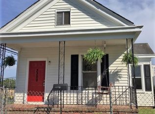 3300 Lawson St, Richmond, VA 23224