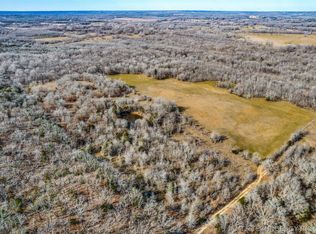 2 Hollowell Ln, Bokchito, OK 74726