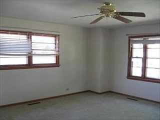 5th image of 134 N Hale Ave