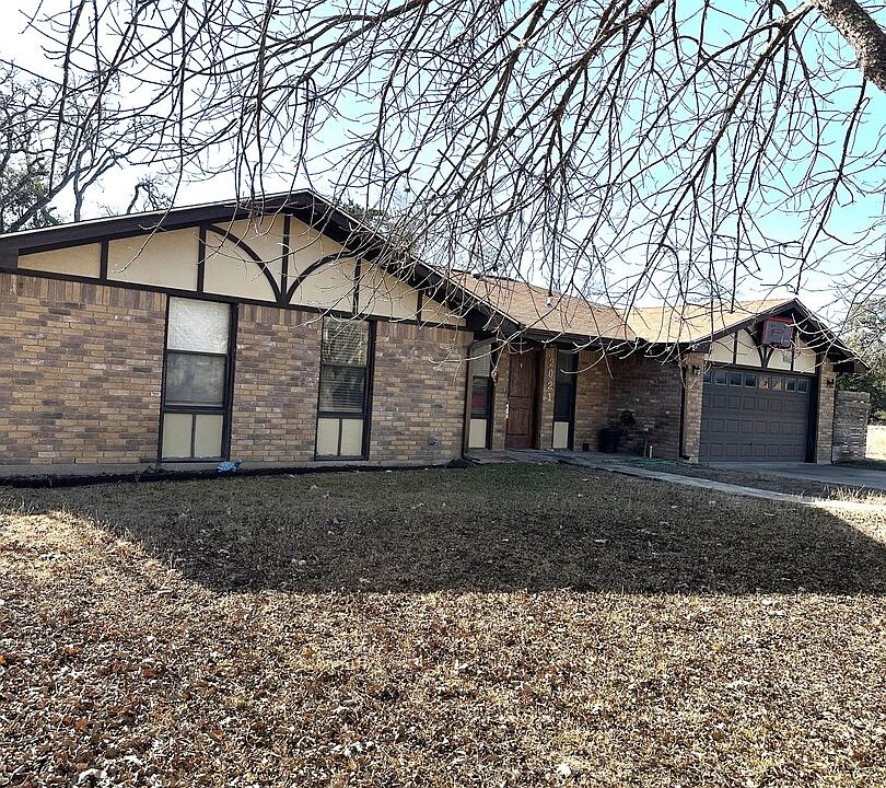 1st image of 2021 Lime Creek