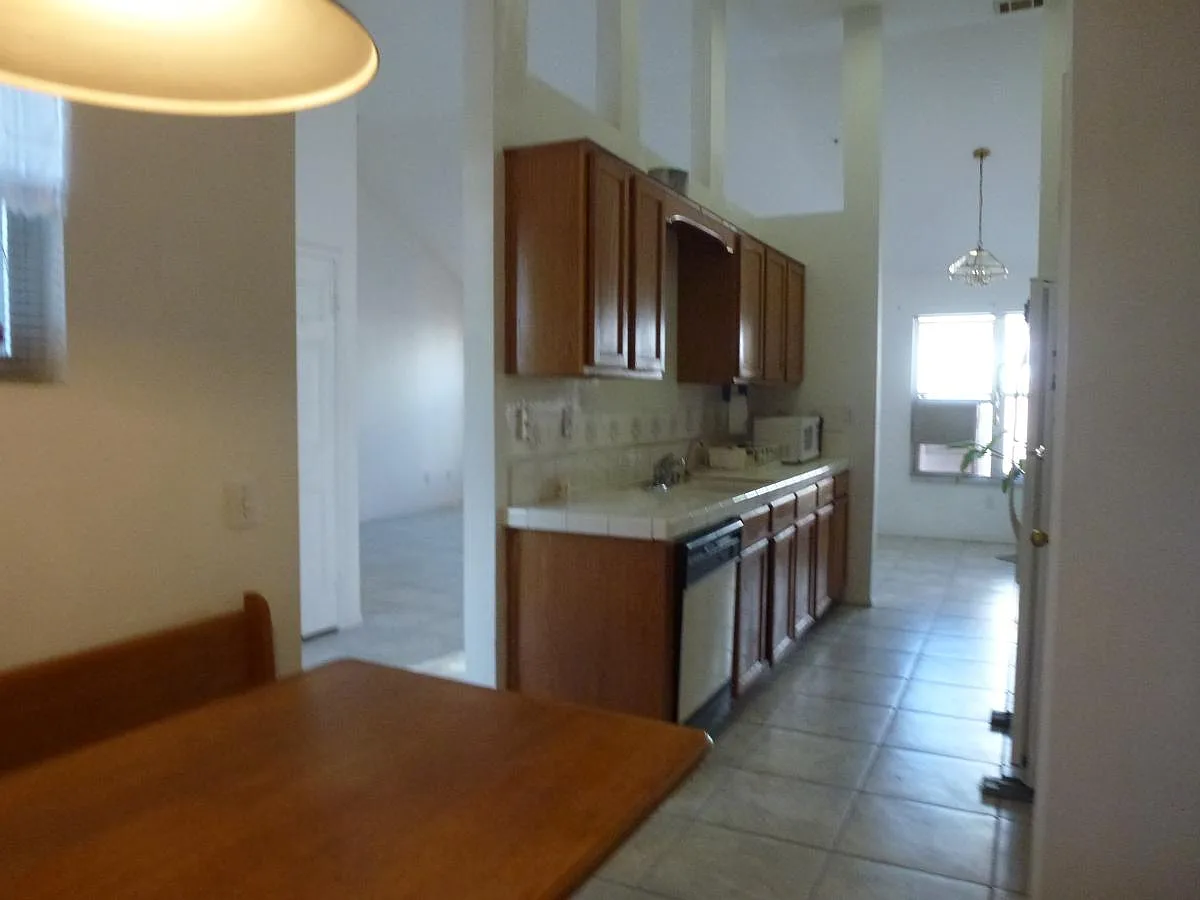 26198 Perry Way — Photo 3