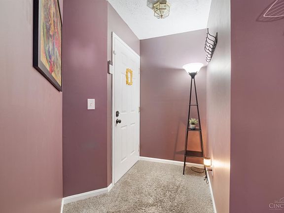 4th image of 9633 Crosley Farm Dr Unit 50