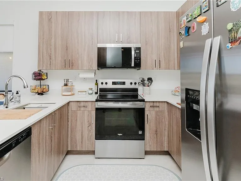 5875 Cassidy Ln — Photo 9