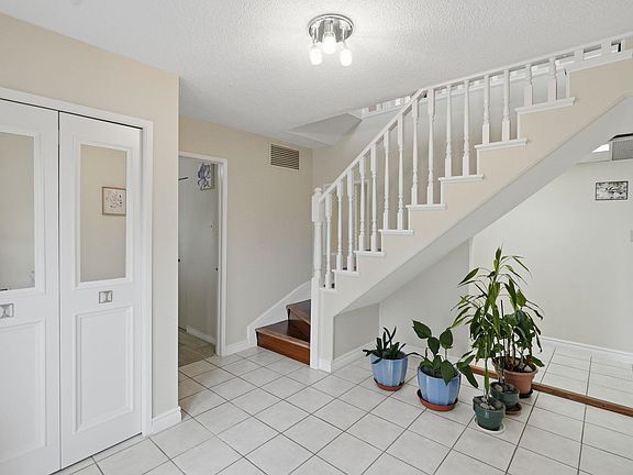 4th image of 8704 111th St