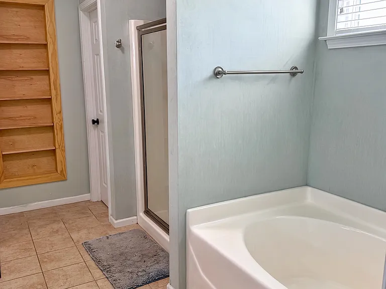 703 Stagecoach Dr — Photo 24