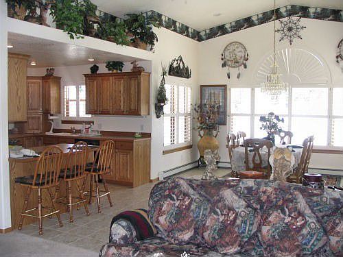 5th image of 7185 County Road 178