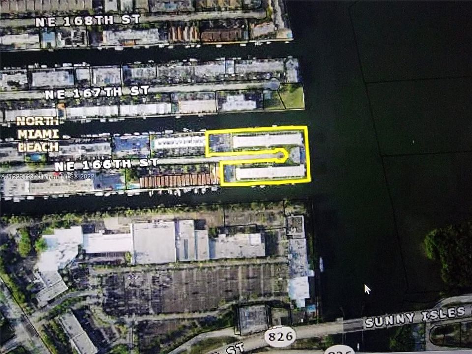 1st image of 3923 NE 166th St #N102