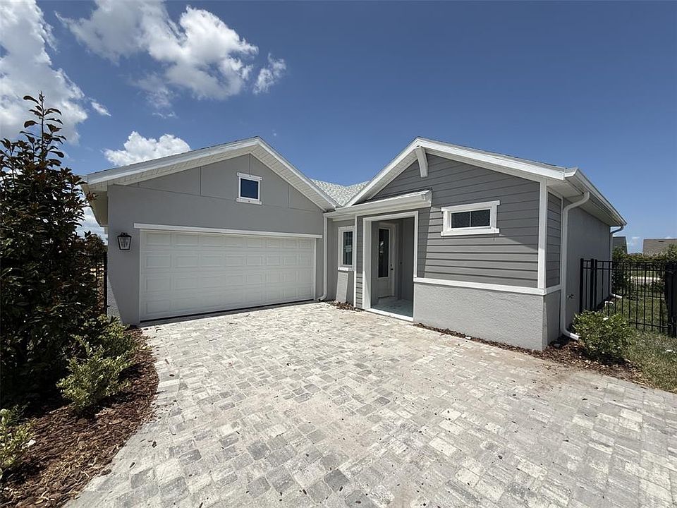 1st image of 5264 Colony Vista Dr