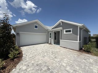 5264 Colony Vista Dr, Apollo Beach, FL 33572