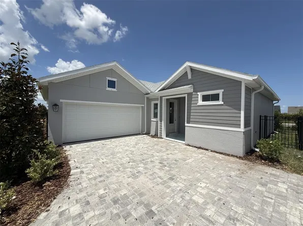 5264 Colony Vista Dr, Apollo Beach, FL 33572