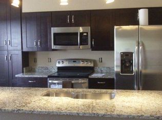 2809 W Newton Ct, Chandler, AZ 85224