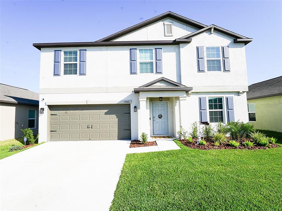 1st image of 13306 GREAT PLAINS DRIVE