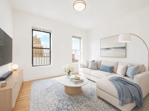 55 West 106th Street image 1 of 7