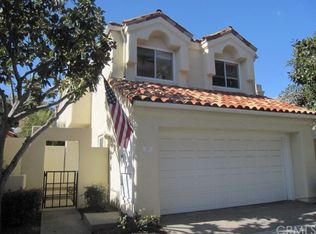 27 Shearwater Pl, Newport Beach, CA 92660