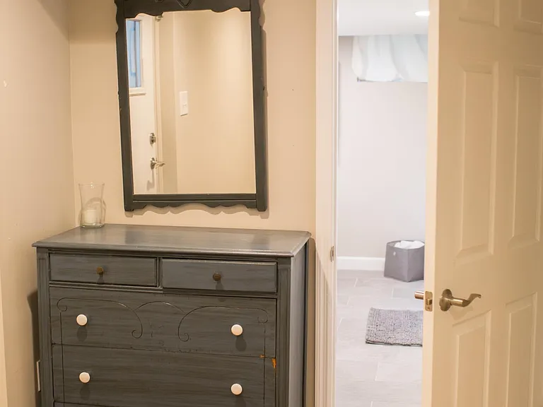 1224 Windermere Dr — Photo 26