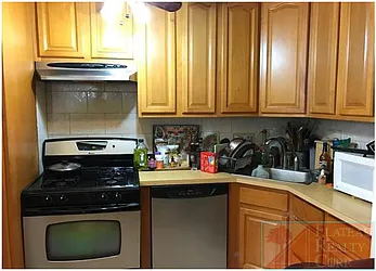 Sold by Flateau Realty