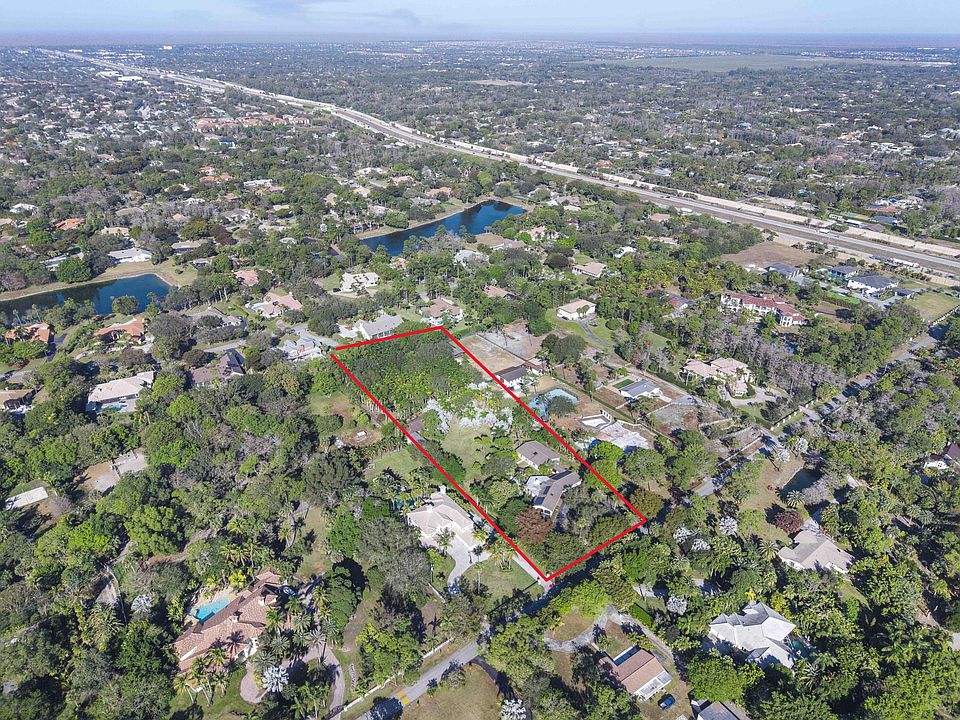 1st image of 5351 Godfrey Road