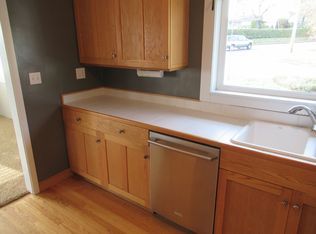 2680 Doughton St S, Salem, OR 97302