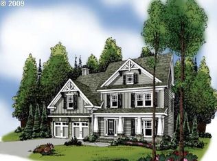 1910 NE 201st Ave, Fairview, OR 97024