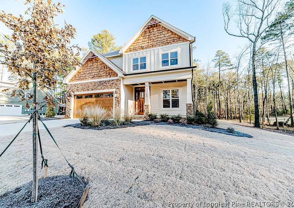 1st image of 188 Landon Rdg