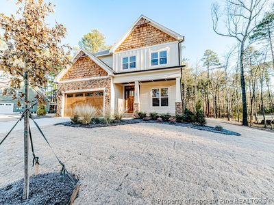 188 Landon Rdg, Sanford, NC, 27330