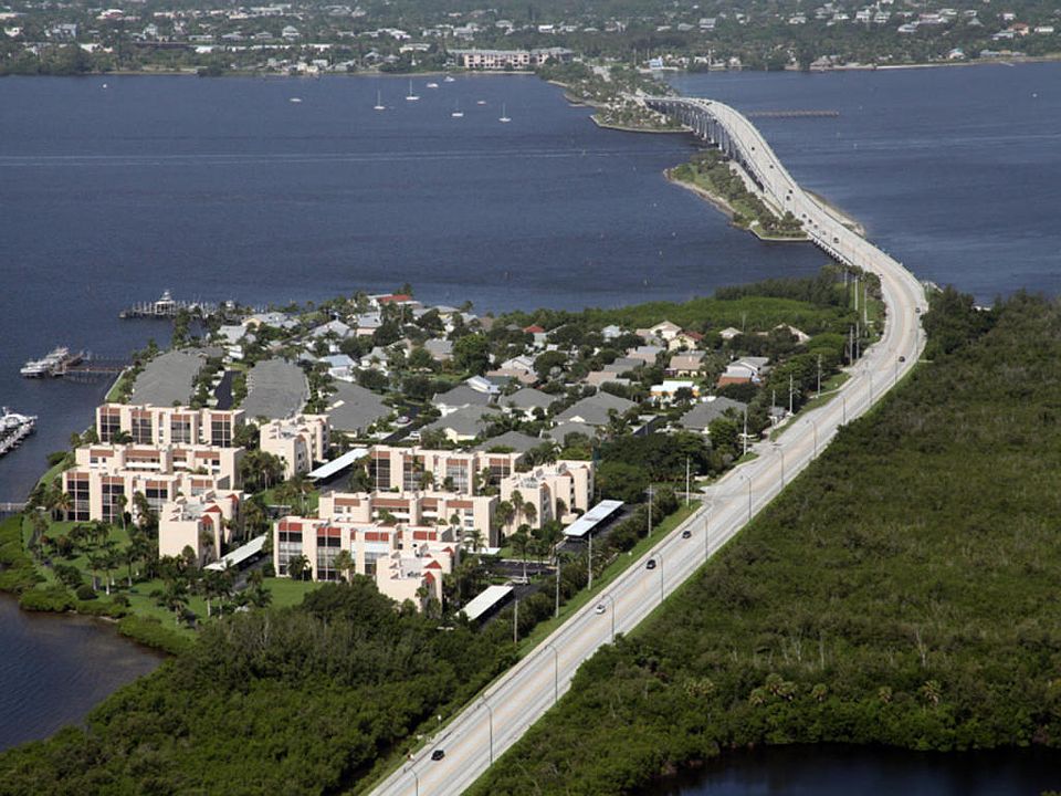 1st image of 3482 NE Causeway Blvd APT 104
