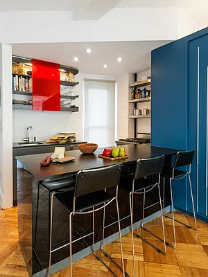 Sold by Sotheby's International Realty | media 13