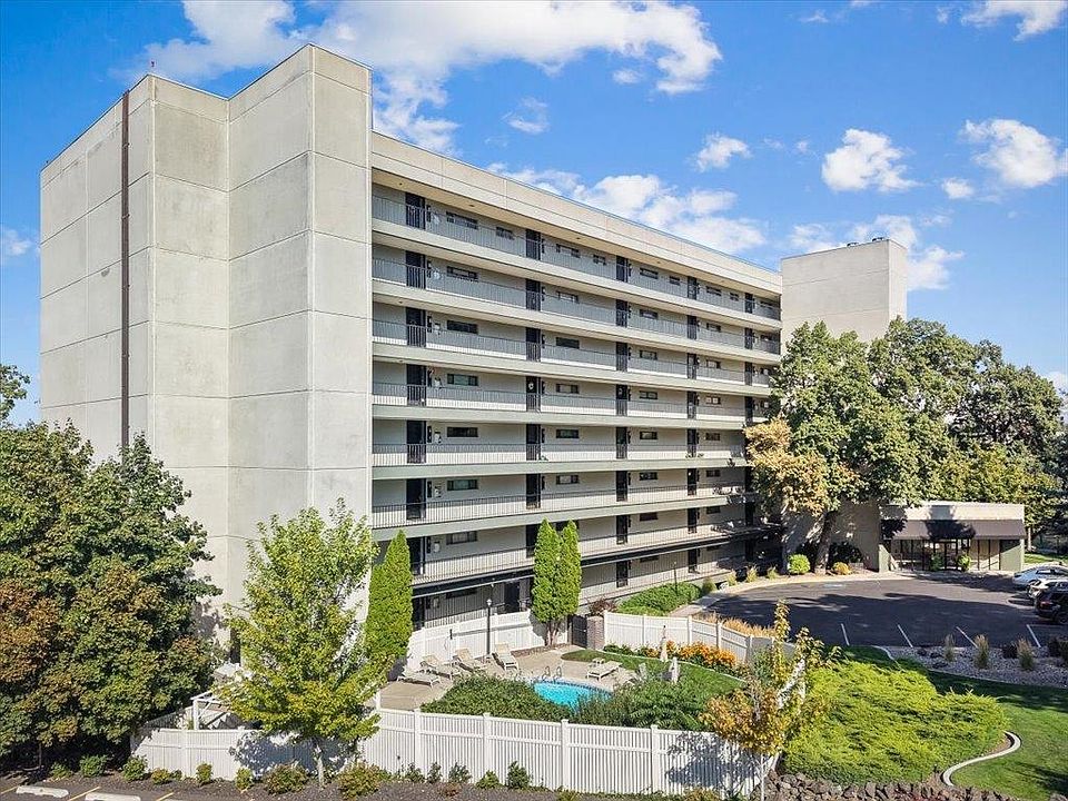 1st image of 700 W 7th Ave Unit 601