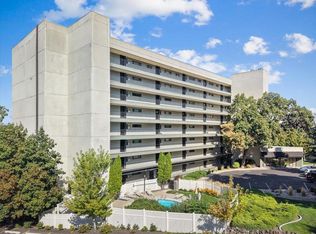 700 W 7th Ave Unit 601, Spokane, WA 99204