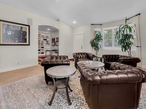 5th image of 7970 Cadiz Ct
