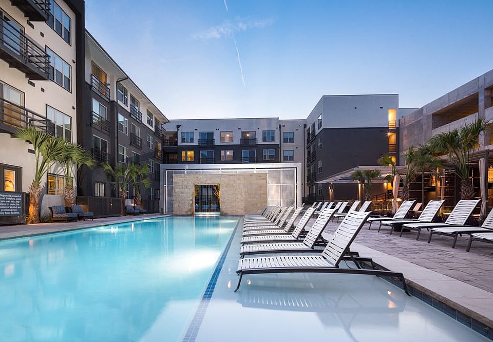 1st image of 11139 Alterra Pkwy #109749-721
