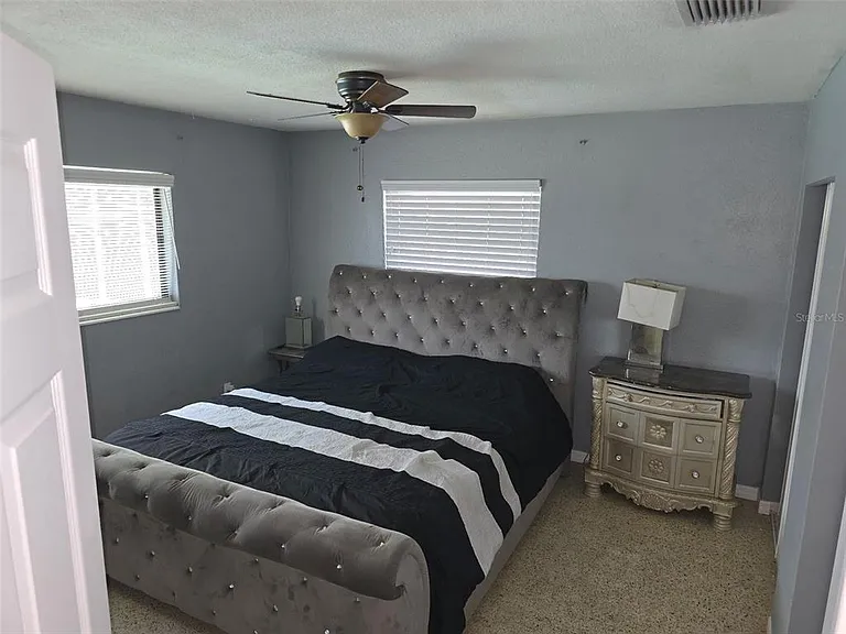 4094 Whiting Dr SE — Photo 11