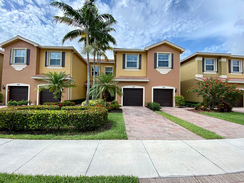 1st image of 6525 Monterey Poin Unit 103