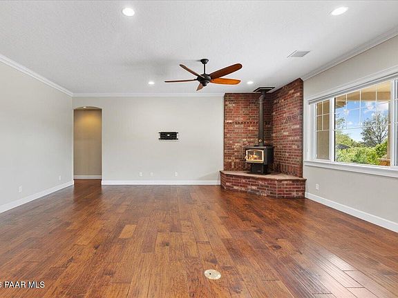 5th image of 2515 W Glenshandra Dr