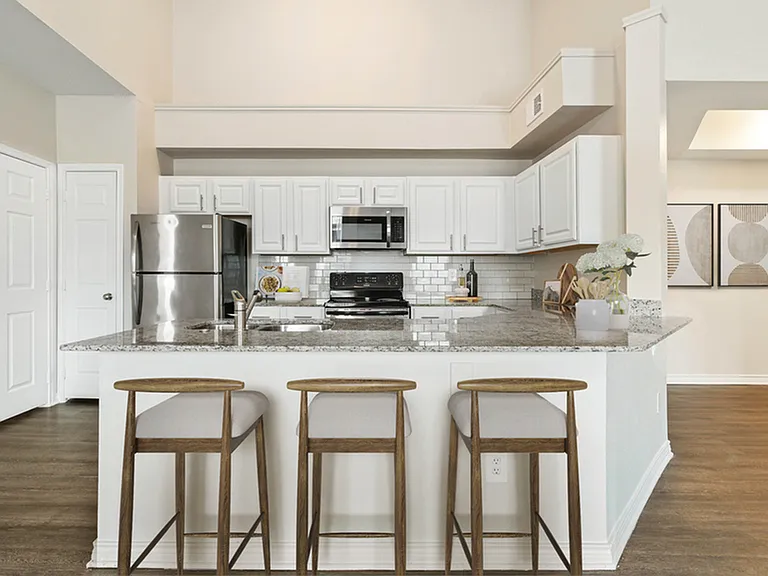 2x2 1193 sqft B3U - Kitchen_002 2x2 1193 sqft B3U - Kitchen_002