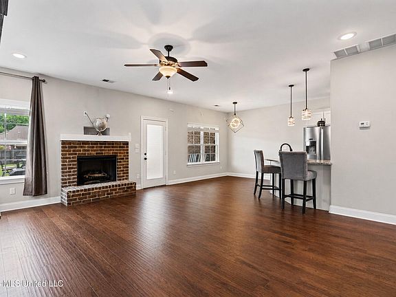 5th image of 5143 Kensley Ct