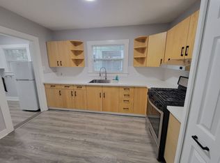 507 3rd St, Woodland, CA 95695