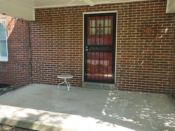 5th image of 767 Binns Blvd