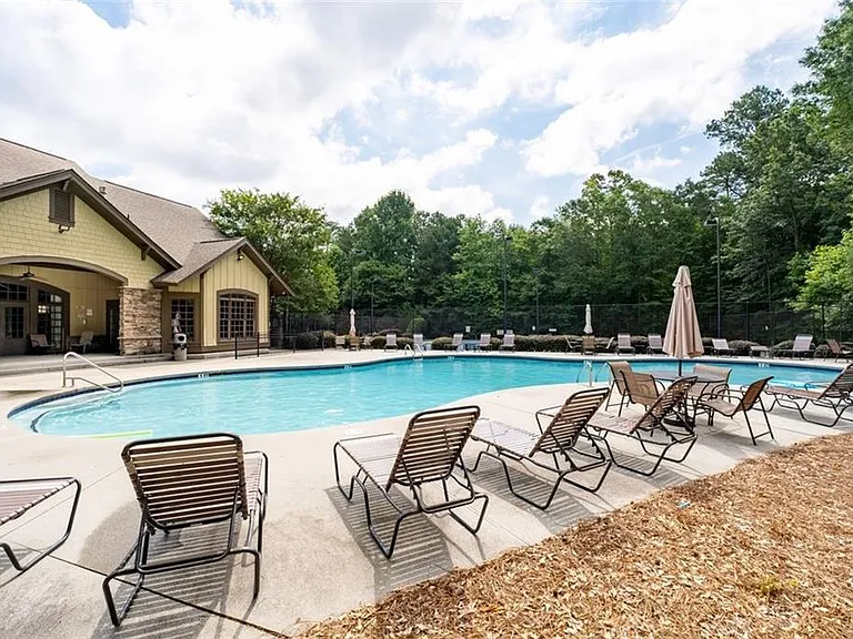2531 Fieldview Way — Photo 52