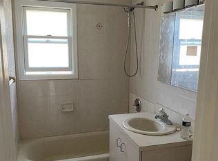 103 Reynolds St #1, Bronx, NY 10464