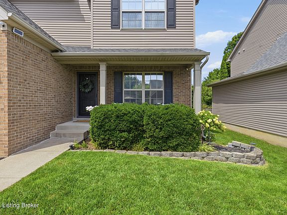 2nd image of 1609 Keever Ct