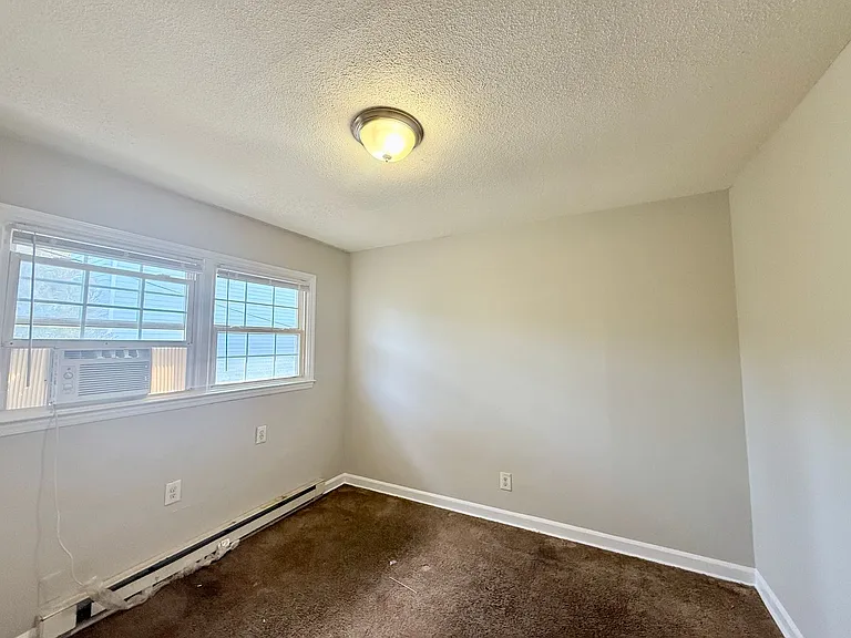 1132 Montcalm St #3 — Photo 7