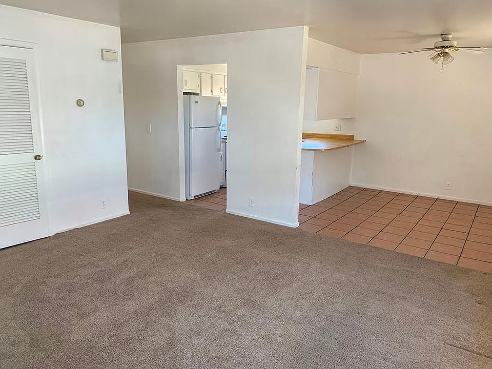 1st image of 269 S Montgomery St APT 2
