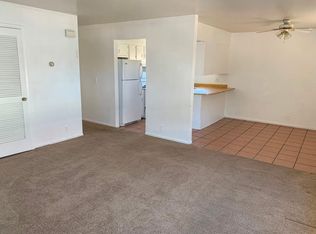 269 S Montgomery St APT 2, Salt Lake City, UT 84104
