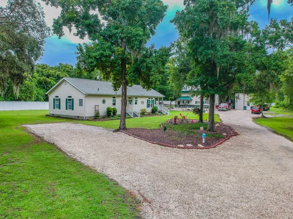 12915 Pensacola Ave, New Pt Richey, FL 34654