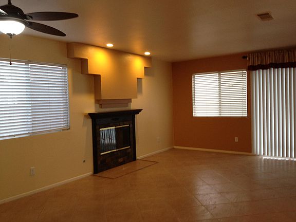 5th image of 13510 Ladrillo Way