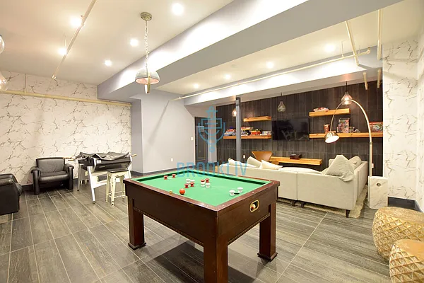 Rented by null | media 46