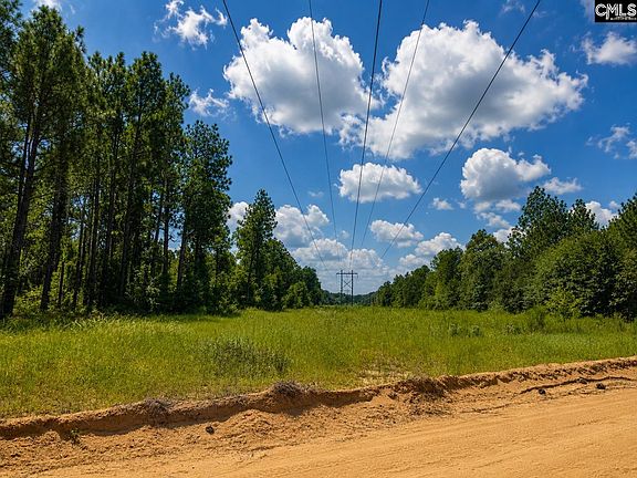 4th image of Gantt Mill Rd Parcel 2