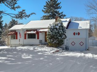 2229 Brentwood St, Lakewood, CO 80214